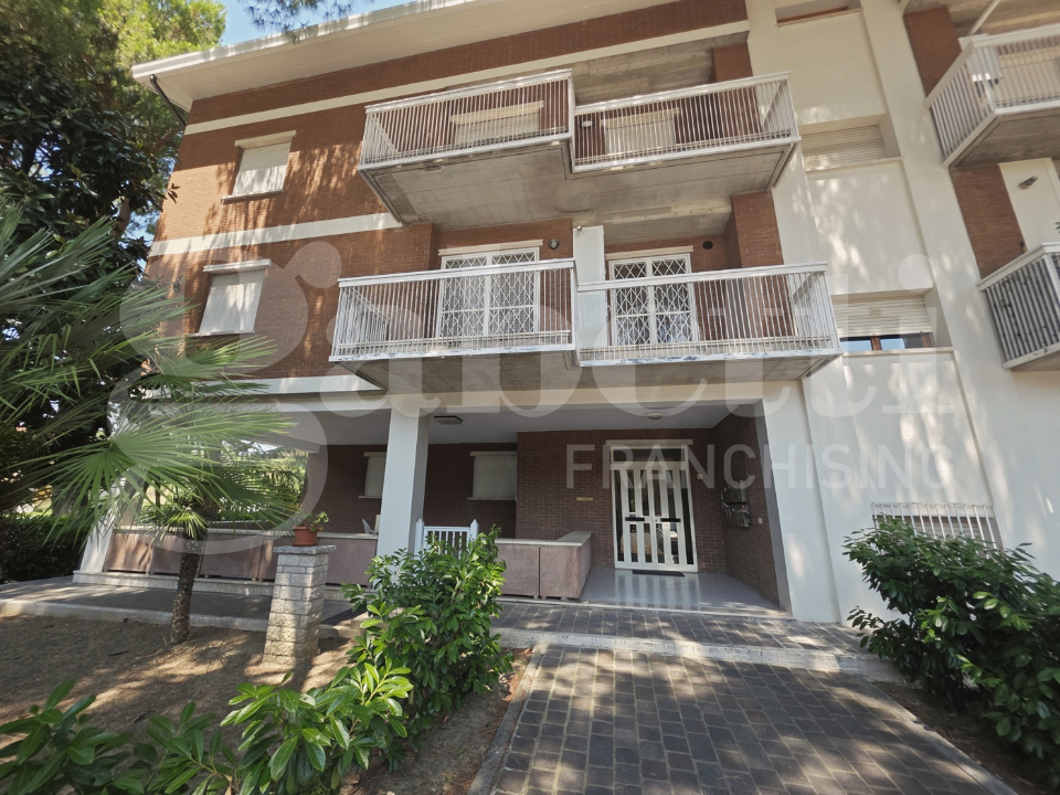 Appartamento - Image 3