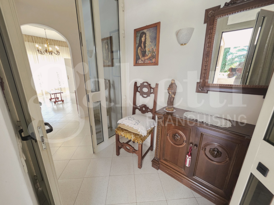 Appartamento - Image 12