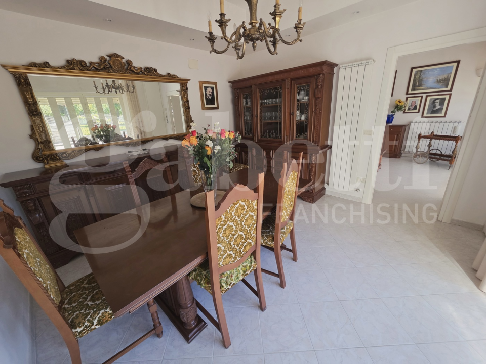 Appartamento - Image 15