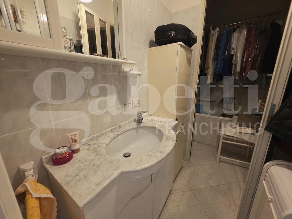 Appartamento - Image 18