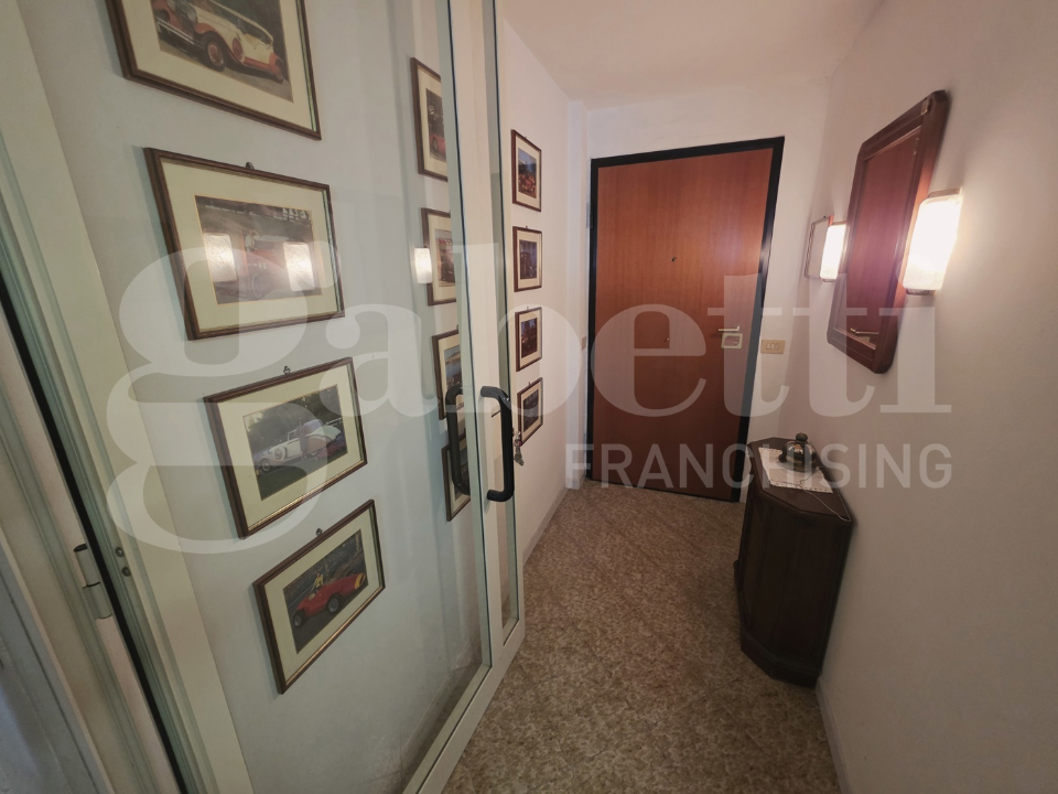 Appartamento - Image 7