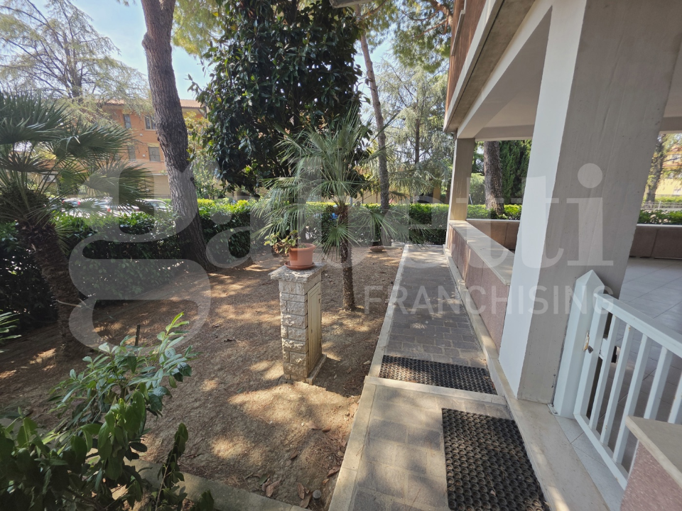 Appartamento - Image 4