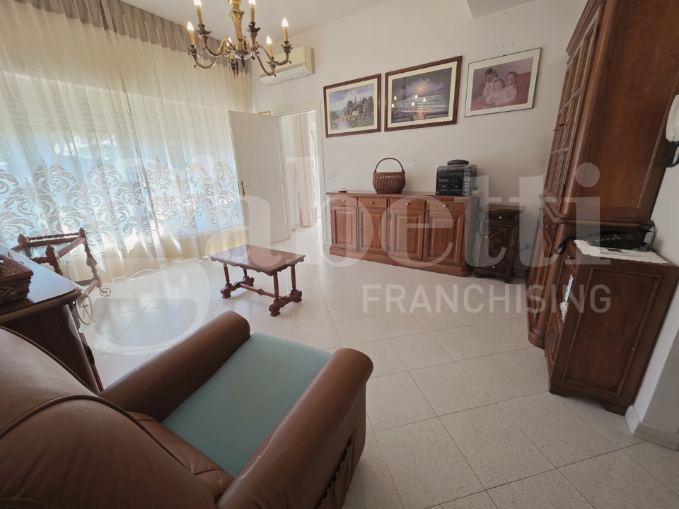 Appartamento - Image 10