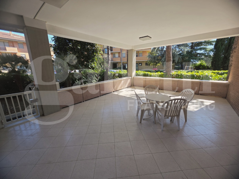 Appartamento - Image 6