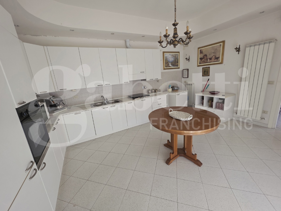 Appartamento - Image 17