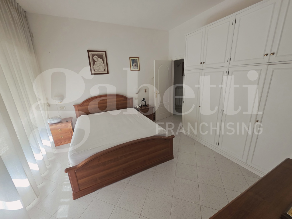 Appartamento - Image 22