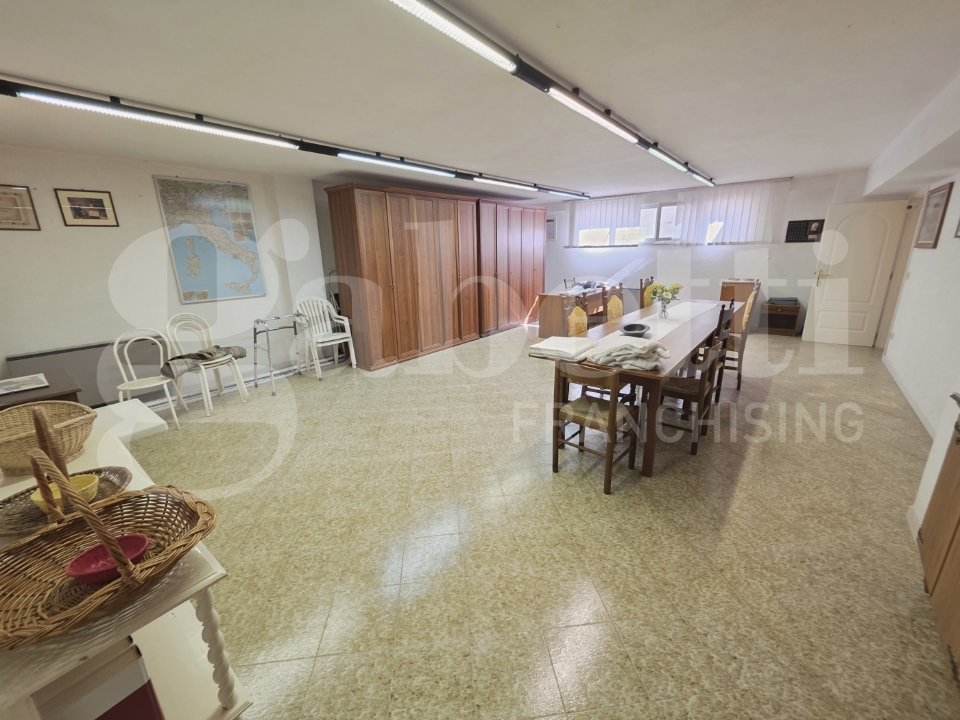 Appartamento - Image 34