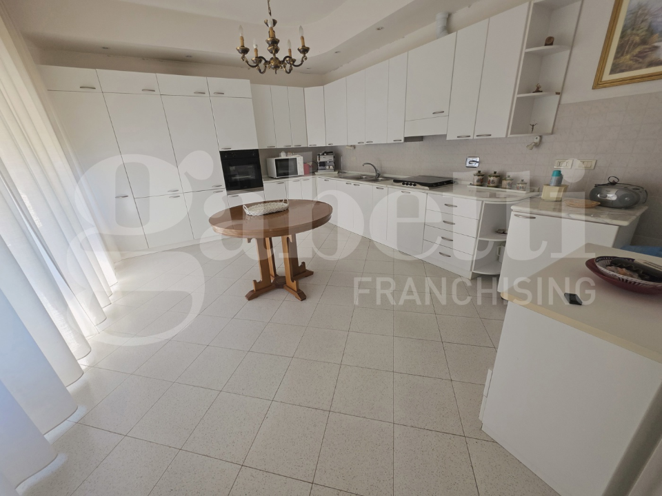 Appartamento - Image 16