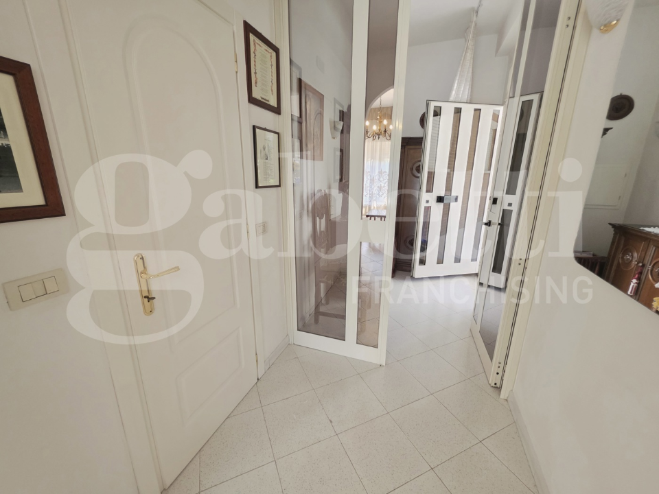 Appartamento - Image 11