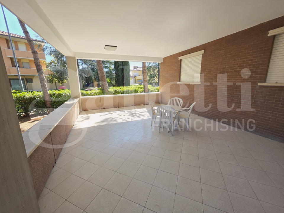 Appartamento - Image 5