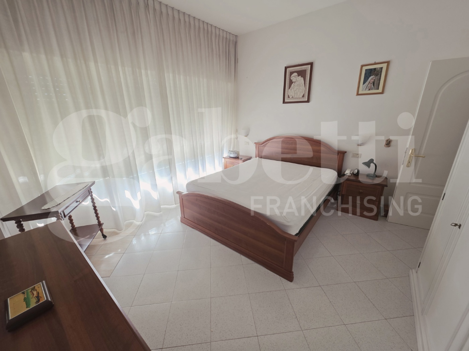 Appartamento - Image 23