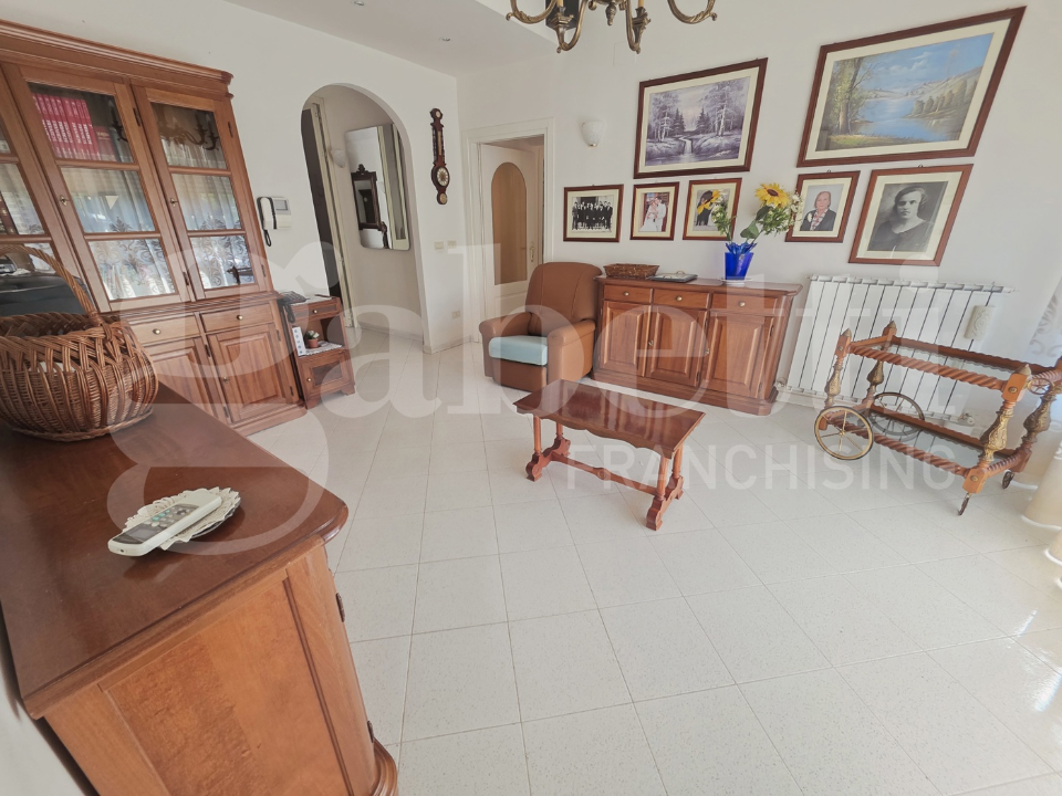 Appartamento - Image 9