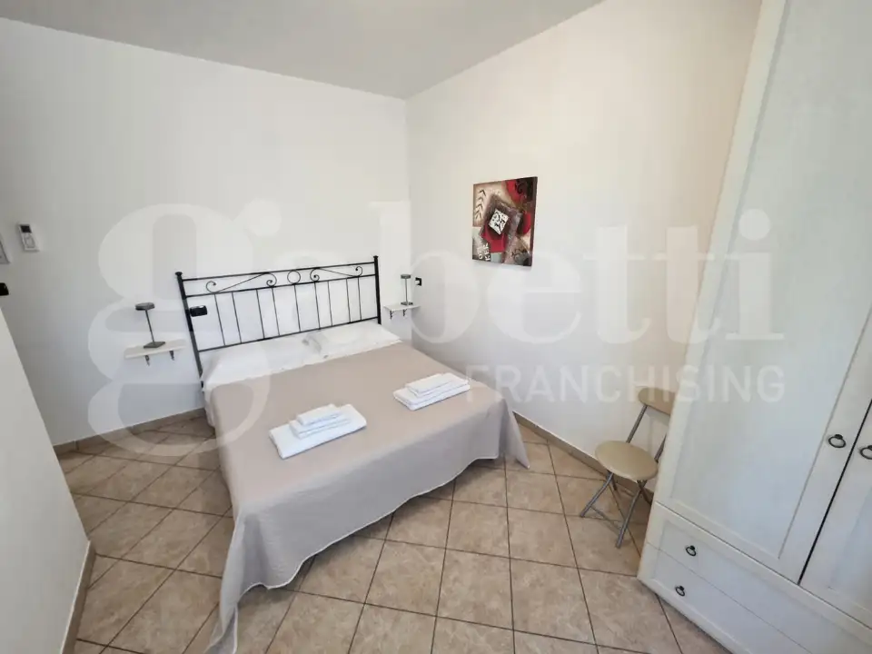 Casa Indipendente - Image 38