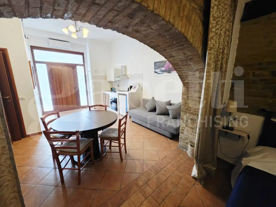 Casa Indipendente - Image 9