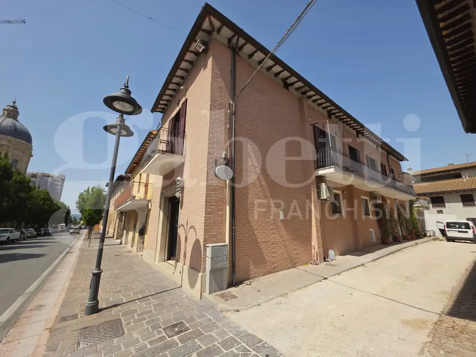 Casa Indipendente - Image 3