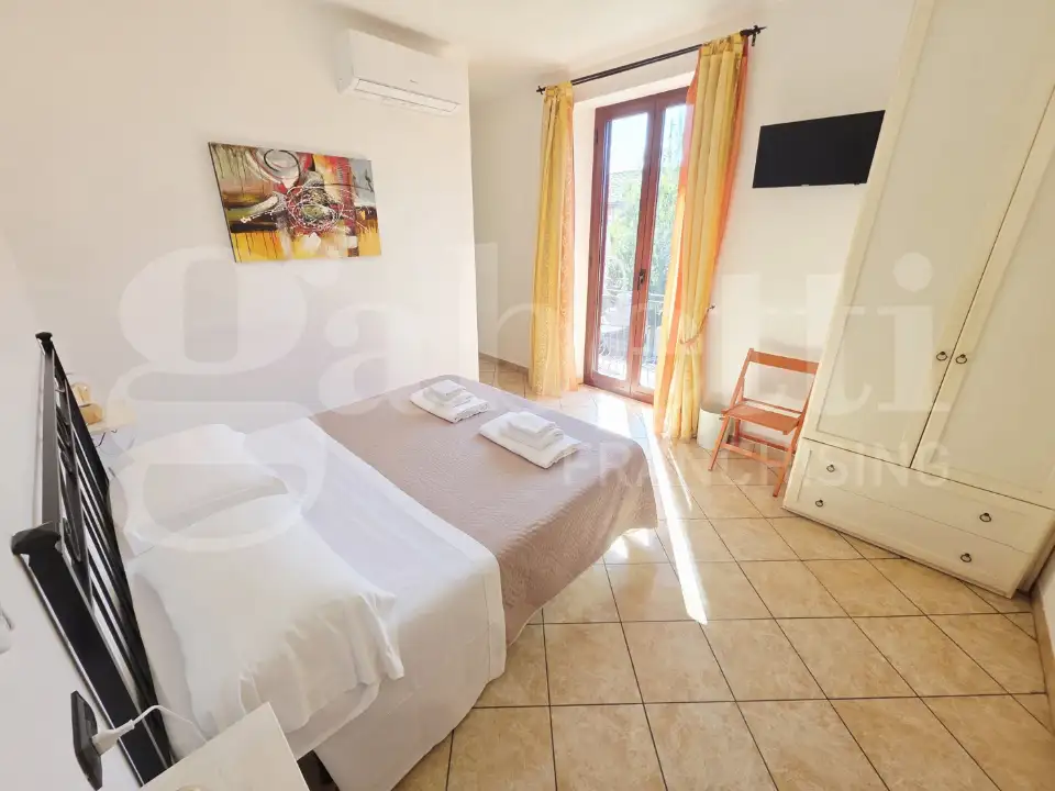 Casa Indipendente - Image 24