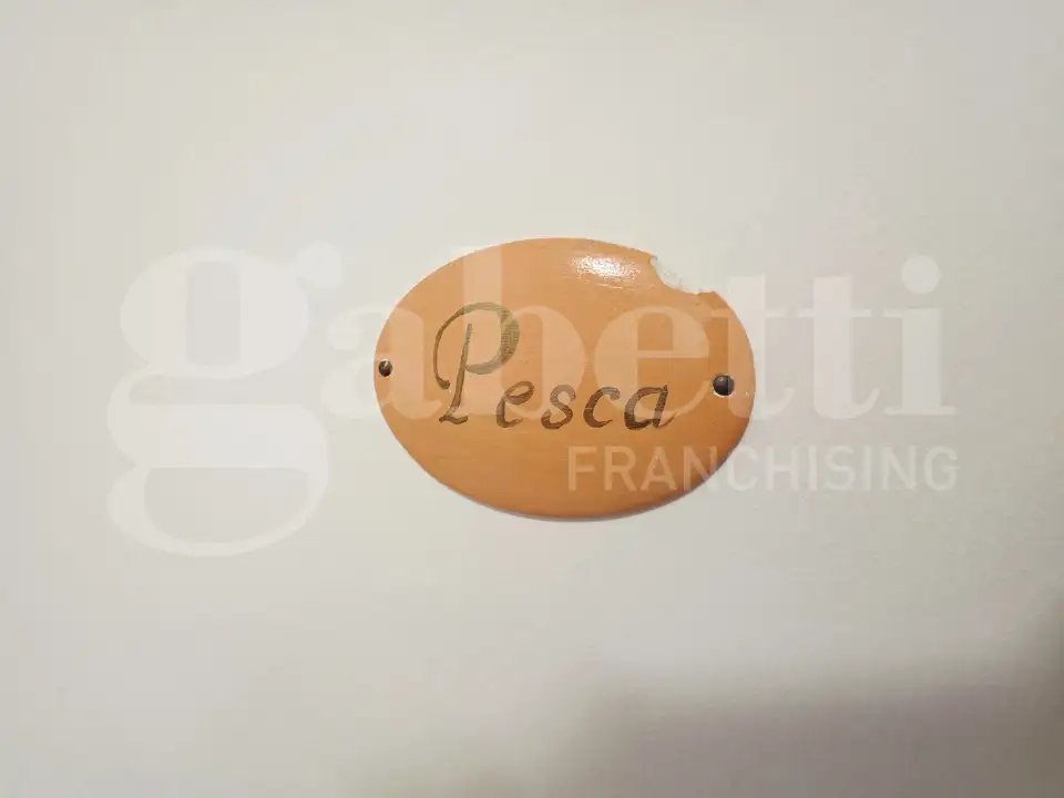 Casa Indipendente - Image 41