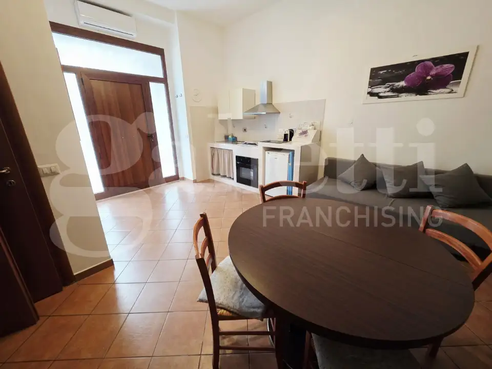 Casa Indipendente - Image 12