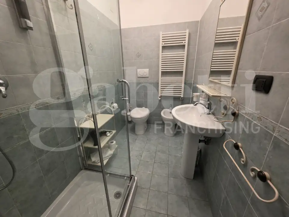 Casa Indipendente - Image 39