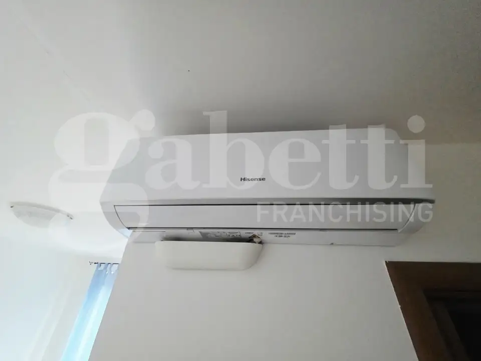 Casa Indipendente - Image 22