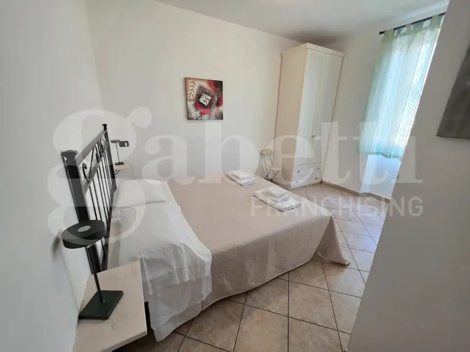 Casa Indipendente - Image 37