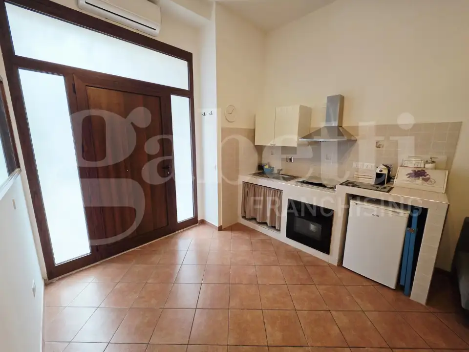 Casa Indipendente - Image 5