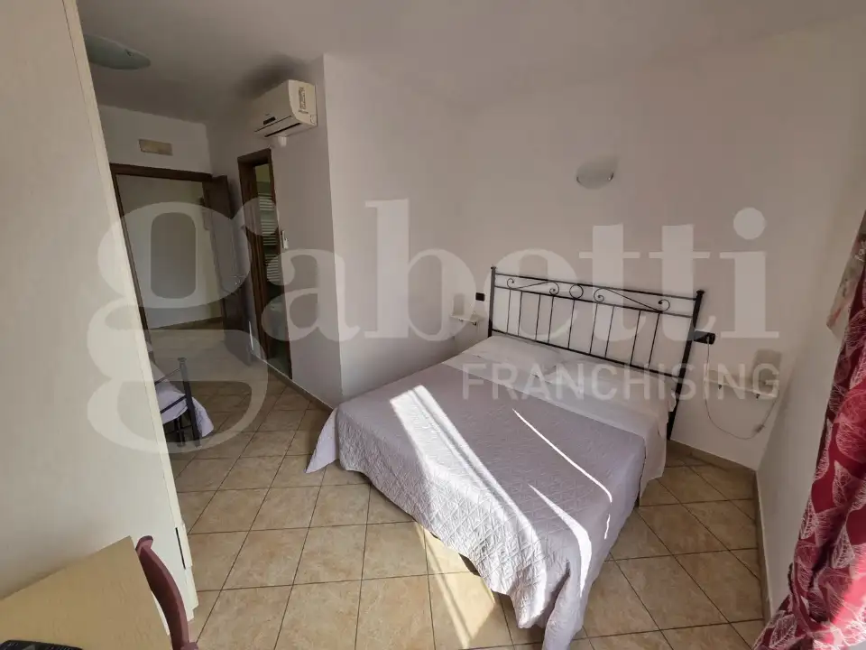 Casa Indipendente - Image 35