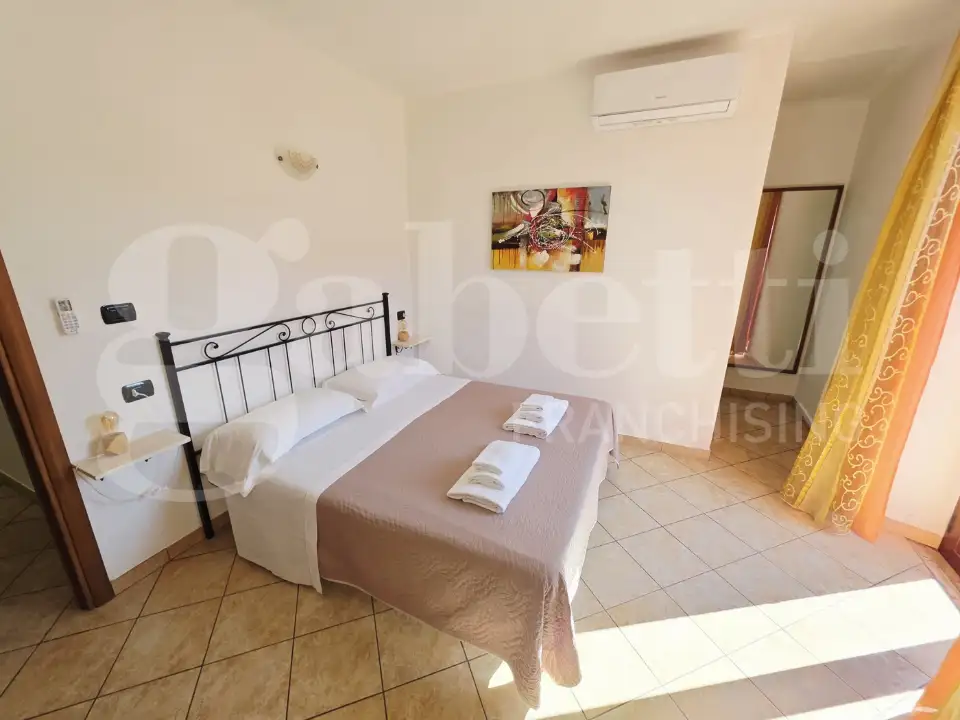 Casa Indipendente - Image 23