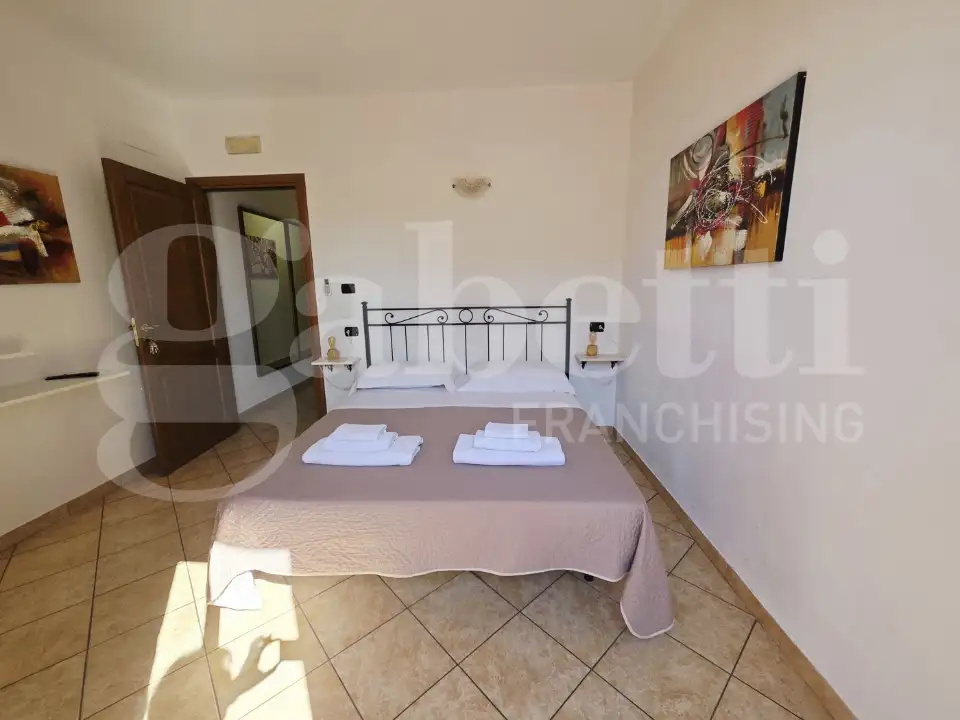 Casa Indipendente - Image 27