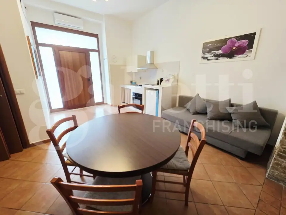 Casa Indipendente - Image 10