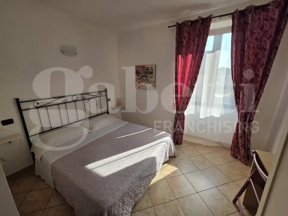 Casa Indipendente - Image 34