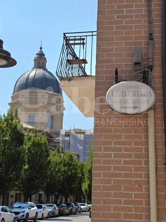 Casa Indipendente - Image 45