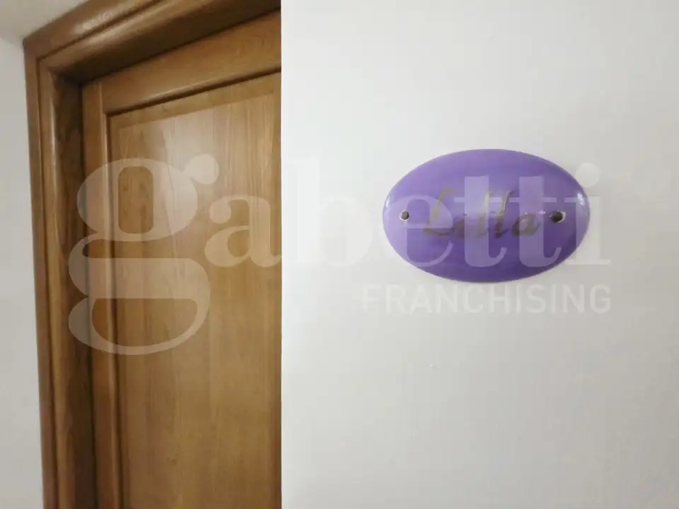 Casa Indipendente - Image 44