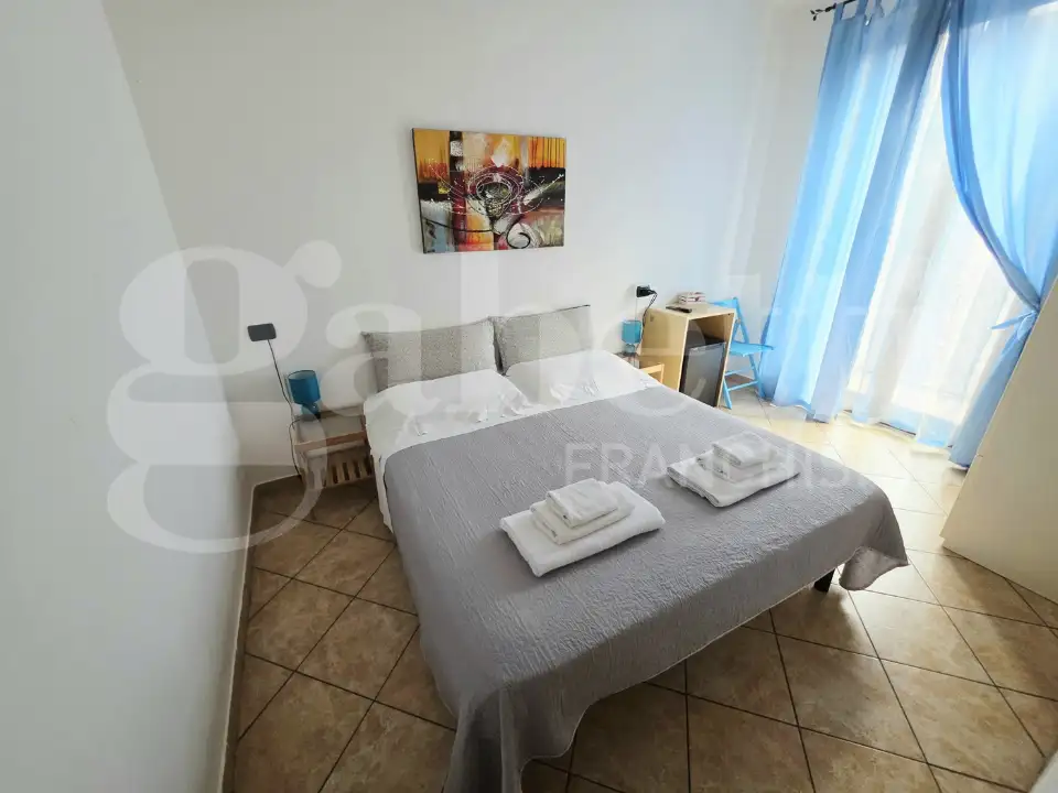 Casa Indipendente - Image 18