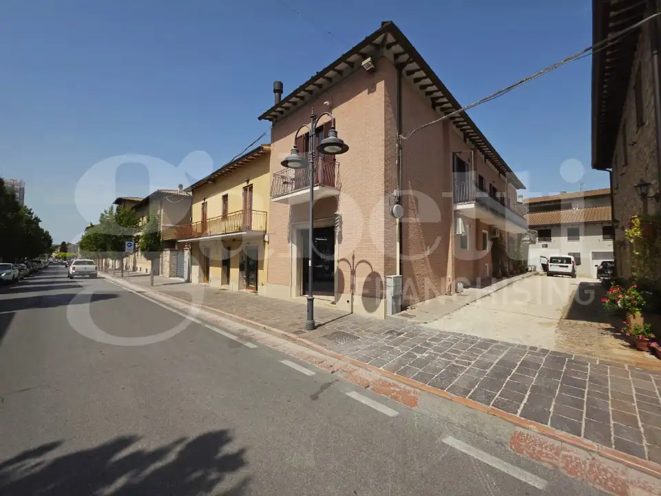 Casa Indipendente - Image 4