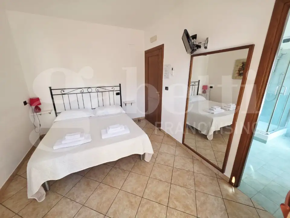 Casa Indipendente - Image 28