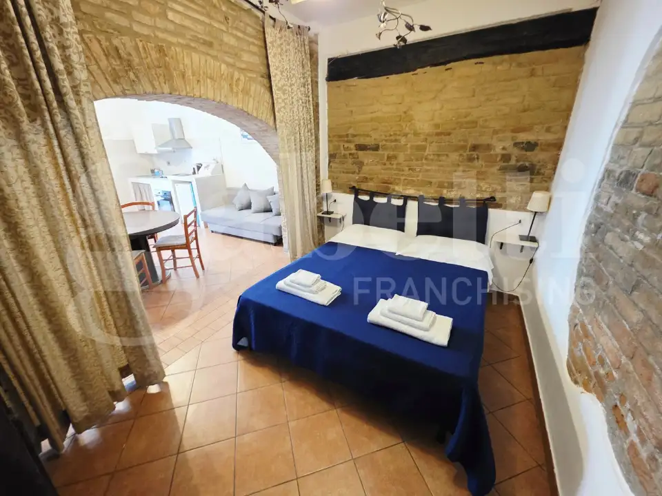 Casa Indipendente - Image 8