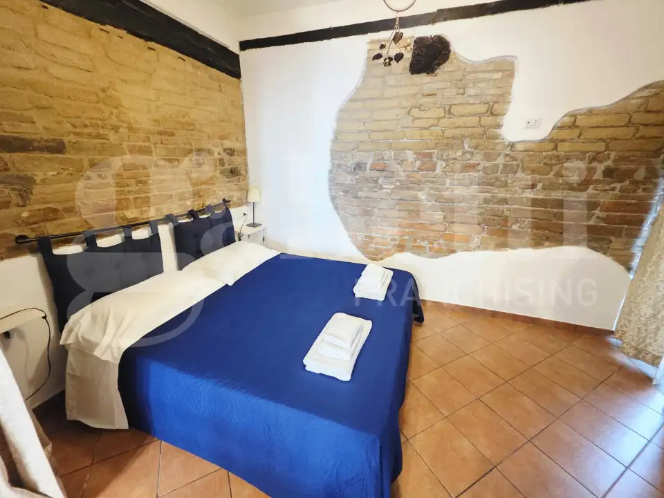 Casa Indipendente - Image 7