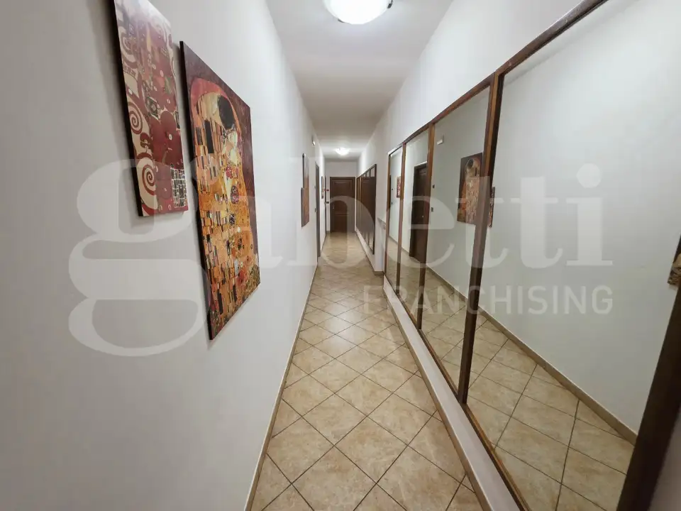 Casa Indipendente - Image 15