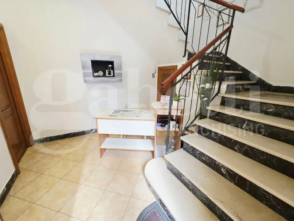 Casa Indipendente - Image 13