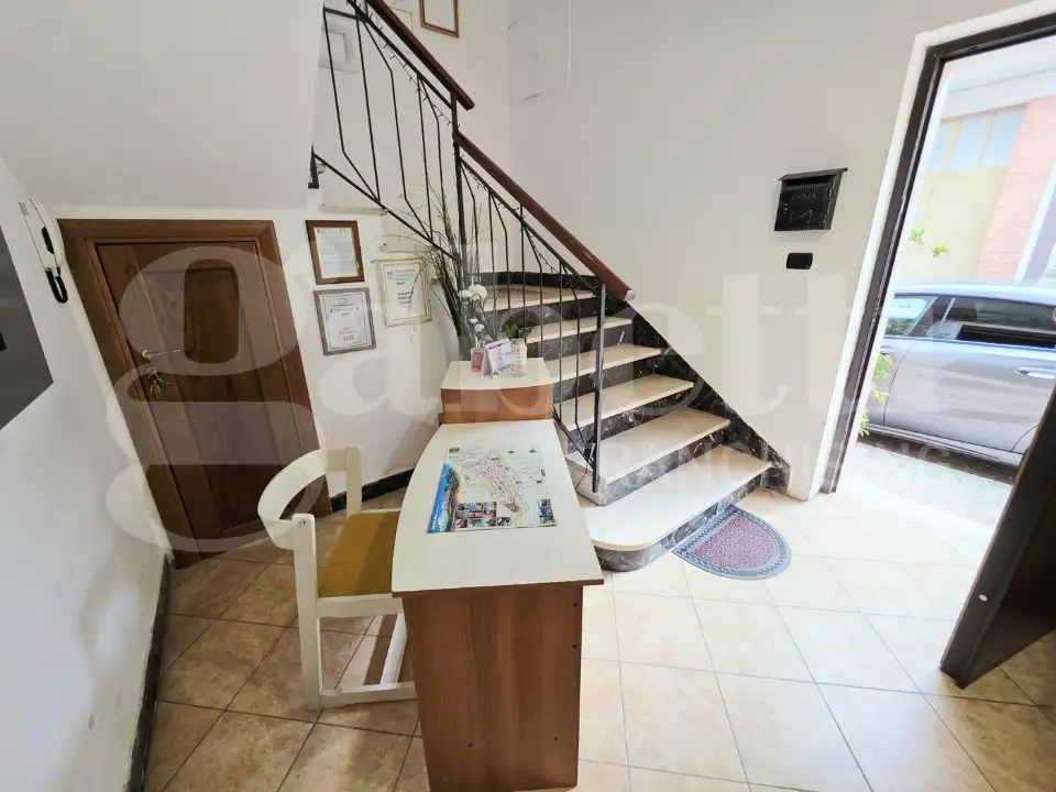 Casa Indipendente - Image 14