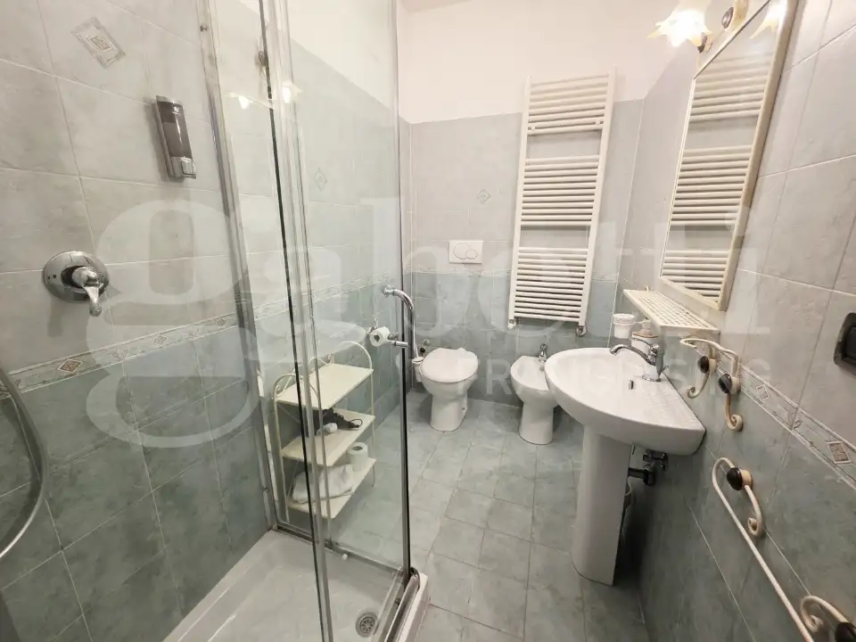 Casa Indipendente - Image 17