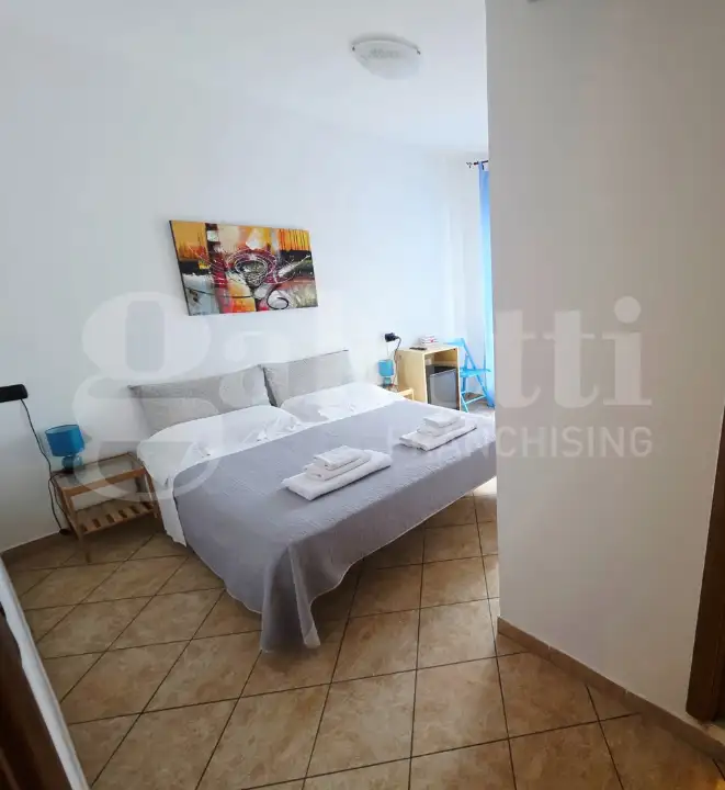 Casa Indipendente - Image 16