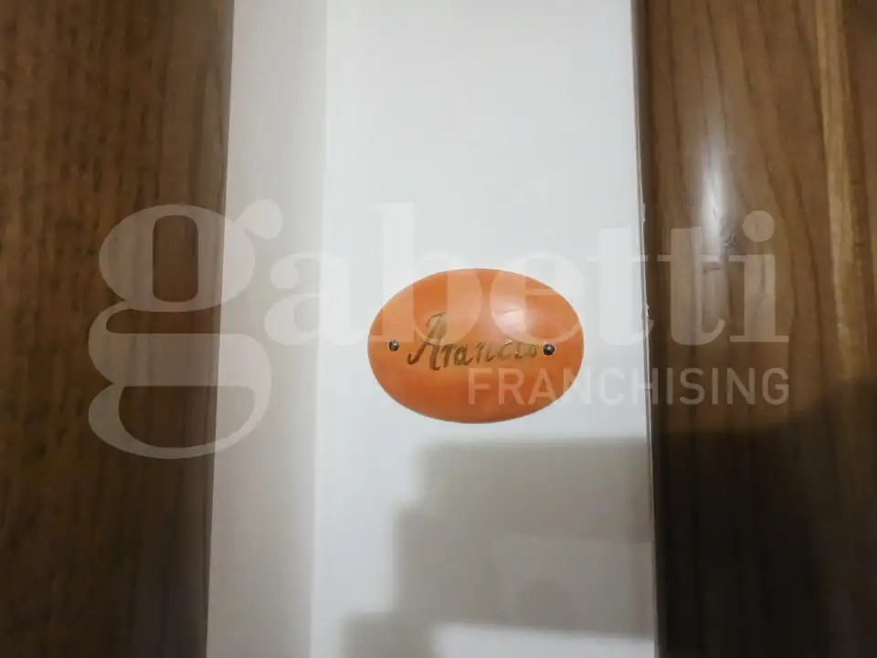 Casa Indipendente - Image 40