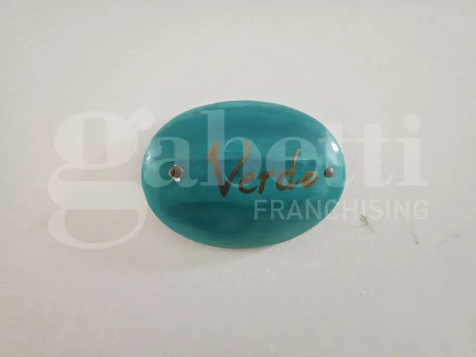 Casa Indipendente - Image 43