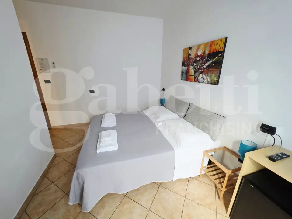 Casa Indipendente - Image 19