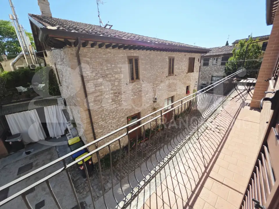 Casa Indipendente - Image 29