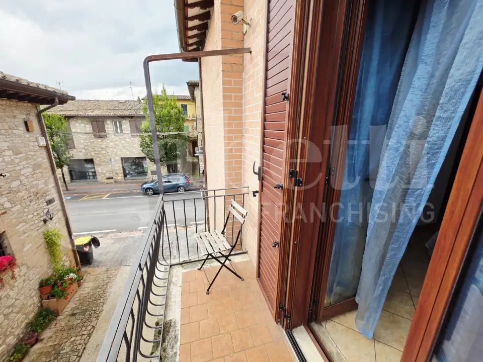 Casa Indipendente - Image 20