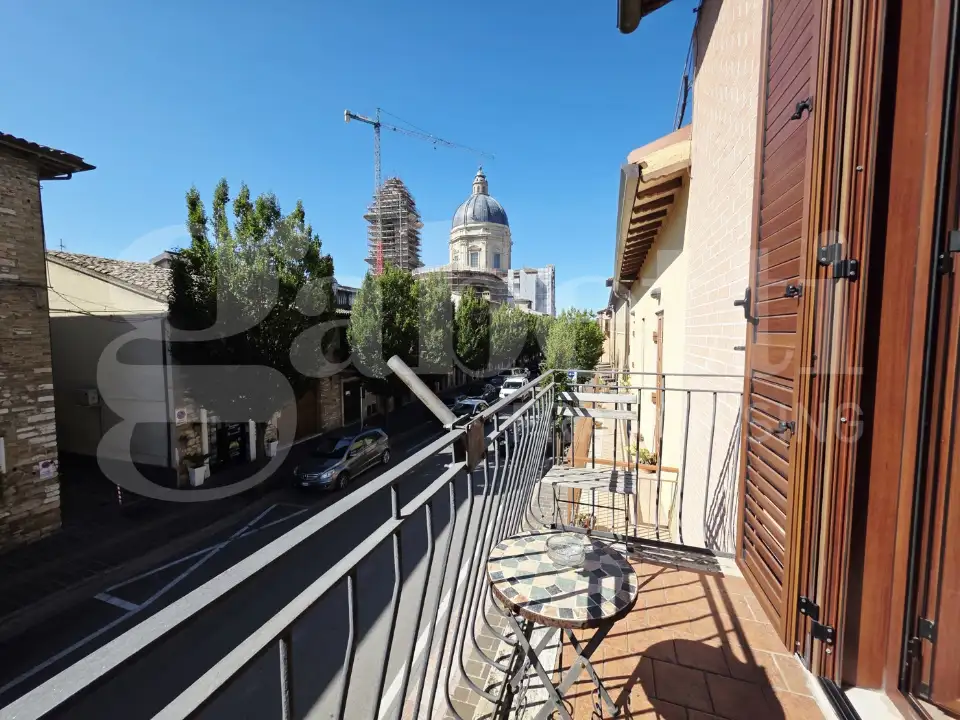 Casa Indipendente - Image 26