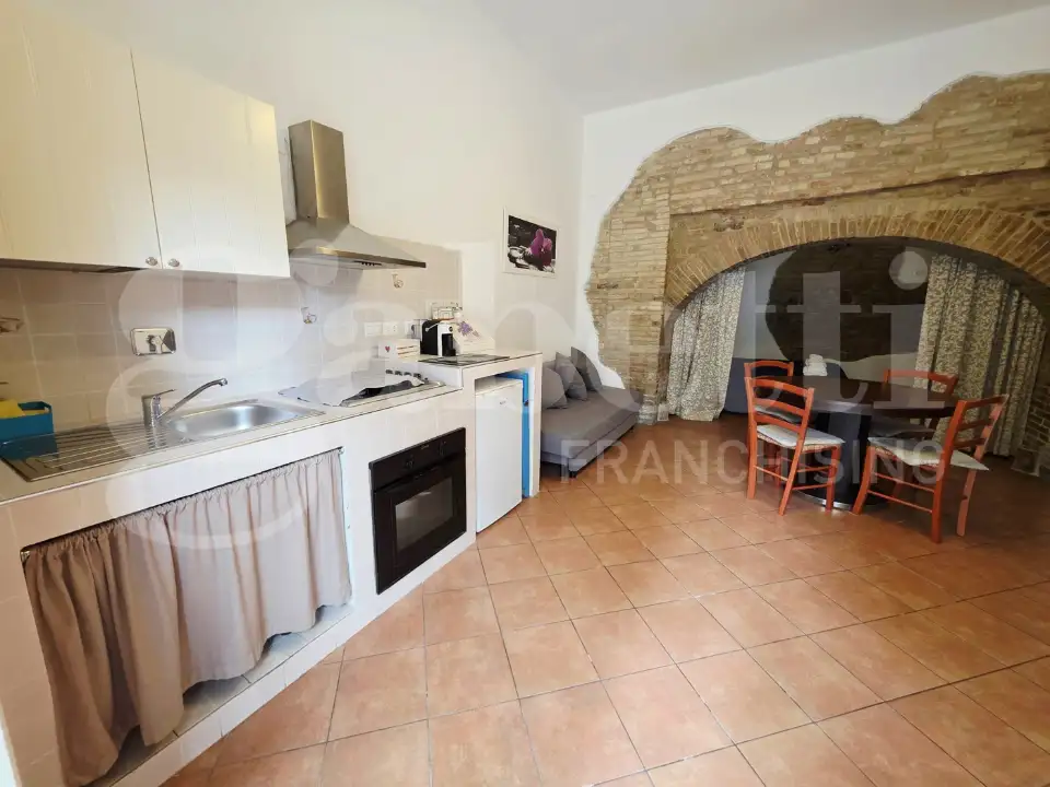 Casa Indipendente - Image 6